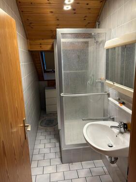 Foto - Etagenwohnung in Bad Breisig zur Miete