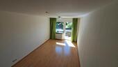 Foto - 3.5 Zimmer Etagenwohnung zur Miete in Bühlertal