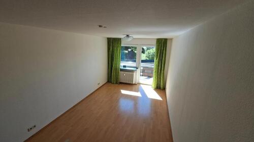 Foto - 3.5 Zimmer Etagenwohnung zur Miete in Bühlertal