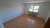 Foto - 3.5 Zimmer Etagenwohnung in Bühlertal