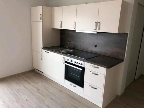 Foto - 1.5 Zimmer Etagenwohnung zur Miete in Blumberg