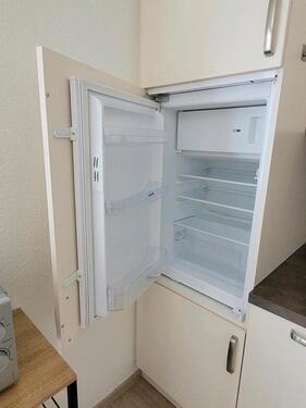 Foto - Etagenwohnung in Blumberg zur Miete