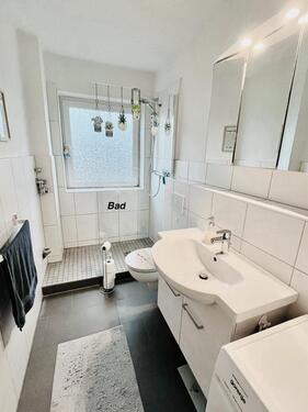 Foto - Zentral gelegene 3 Zimmer Wohnung