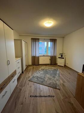 Foto - Etagenwohnung in Bordesholm zum Kaufen