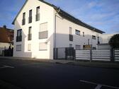 Foto - Moderne 3 Zimmer Wohnung in optimaler Lage (Altstadt Heusenstamm nähe Bahnhof)