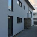Foto - 3 Zimmer Etagenwohnung zur Miete in Heusenstamm