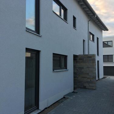 Foto - 3 Zimmer Etagenwohnung zur Miete in Heusenstamm