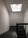 Foto - 3 Zimmer Etagenwohnung in Heusenstamm