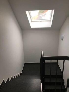 Foto - 3 Zimmer Etagenwohnung in Heusenstamm