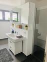 Foto - Etagenwohnung in Heusenstamm zur Miete