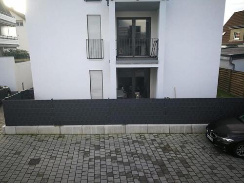 Foto - 