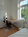 Foto - Möbliertes WG Zimmer zur Warmmiete in Osnabrück