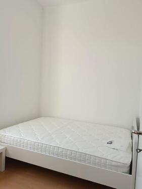 Foto - 1 Zimmer Etagenwohnung zur Miete in Osnabrück