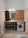 Foto - Etagenwohnung in Osnabrück zur Miete