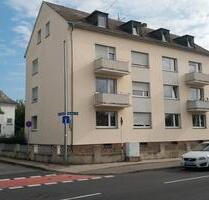 Wohnung Koblenz Lützel - 490,00&nbsp;EUR Kaltmiete, ca.&nbsp; 56,00&nbsp;m&sup2; in Koblenz (PLZ: 56070) Bubenheim