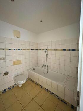 Foto - 2 Zimmer Etagenwohnung zur Miete in Magdeburg