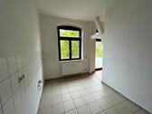 Foto - 2 Zimmer Etagenwohnung in Magdeburg