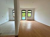 Foto - Etagenwohnung in Magdeburg zur Miete