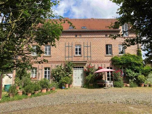 Foto - Traumhaftes Bauernhaus - 810.000,00&nbsp;EUR Kaufpreis, ca.&nbsp; 340,00&nbsp;m&sup2;