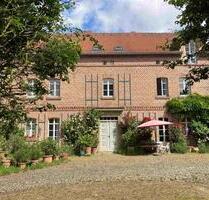Traumhaftes Bauernhaus - 810.000,00&nbsp;EUR Kaufpreis, ca.&nbsp; 340,00&nbsp;m&sup2; in Naumburg (Saale) (PLZ: 06618)