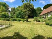 Foto - Bauernhaus, Landhaus in Naumburg (Saale) zum Kaufen