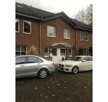 EFRH Mittelhaus Rheinlage 130qm 350qm Grund - Monheim am Rhein