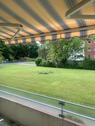 Foto - Komfortabel wohnen - 225.000,00&nbsp;EUR Kaufpreis, ca.&nbsp; 89,00&nbsp;m&sup2;