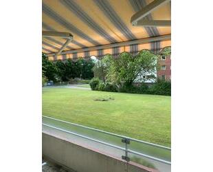 Komfortabel wohnen - 225.000,00&nbsp;EUR Kaufpreis, ca.&nbsp; 89,00&nbsp;m&sup2; in Flensburg (PLZ: 24944) Fruerlund