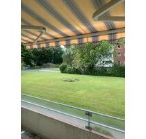 Komfortabel wohnen - 225.000,00&nbsp;EUR Kaufpreis, ca.&nbsp; 89,00&nbsp;m&sup2; in Flensburg (PLZ: 24944) Fruerlund
