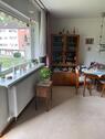 Foto - 4 Zimmer Erdgeschoßwohnung zum Kaufen in Flensburg