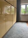 Foto - 4 Zimmer Erdgeschoßwohnung in Flensburg