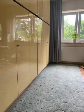 Foto - 4 Zimmer Erdgeschoßwohnung in Flensburg