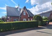 Foto - 7 Zimmer Einfamilienhaus zum Kaufen in Nortrup