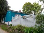 Foto - 1.5 Zimmer Bungalow zum Kaufen in Blankenburg (Harz)