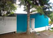 Foto - 1.5 Zimmer Bungalow in Blankenburg (Harz)