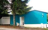 Foto - Bungalow in Blankenburg (Harz) zum Kaufen