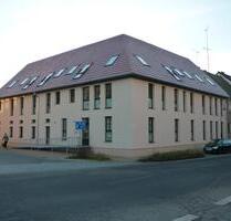 Zimmer in Oldie WG - Wohnung mit Terrasse u. 24 h Betreuung - Raguhn-Jeßnitz Jeßnitz (Anhalt)