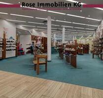 Hochfrequentierte Lage in Lübbecke – Perfekt für Einzelhandel oder Showroom