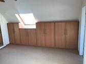 Foto - 1-Zimmer Mietwohnung im Zweifamilienhaus in GT-Süd