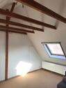 Foto - Etagenwohnung zur Miete in Gütersloh