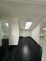 Foto - Etagenwohnung in Winnenden