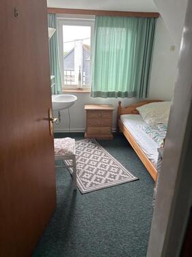 Foto - andere in Recklinghausen