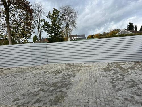 Foto - Stellplätze für Wohnwagen, Wohnmobile, Boote etc.