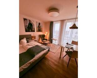Frei ab 10.04. - Wohnung, Ferienwohnung, Apartment in Nordhorn