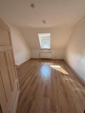 Foto - Schöne 4-Zimmerwohnung in guter Lage von Ottweiler