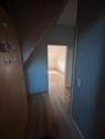 Foto - Etagenwohnung zur Miete in Ottweiler