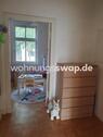 Foto - Etagenwohnung in Berlin