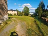 Foto - Einfamilienhaus zum Kaufen in Fredersdorf-Vogelsdorf