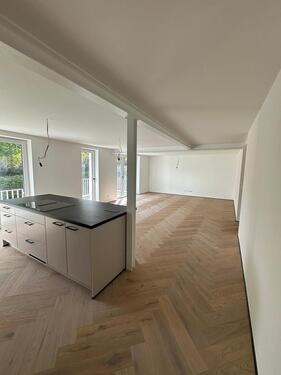 Foto - Erstbezug: hochwertige 4,5 Zimmer am Killesberg