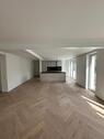 Foto - Etagenwohnung zur Miete in Stuttgart